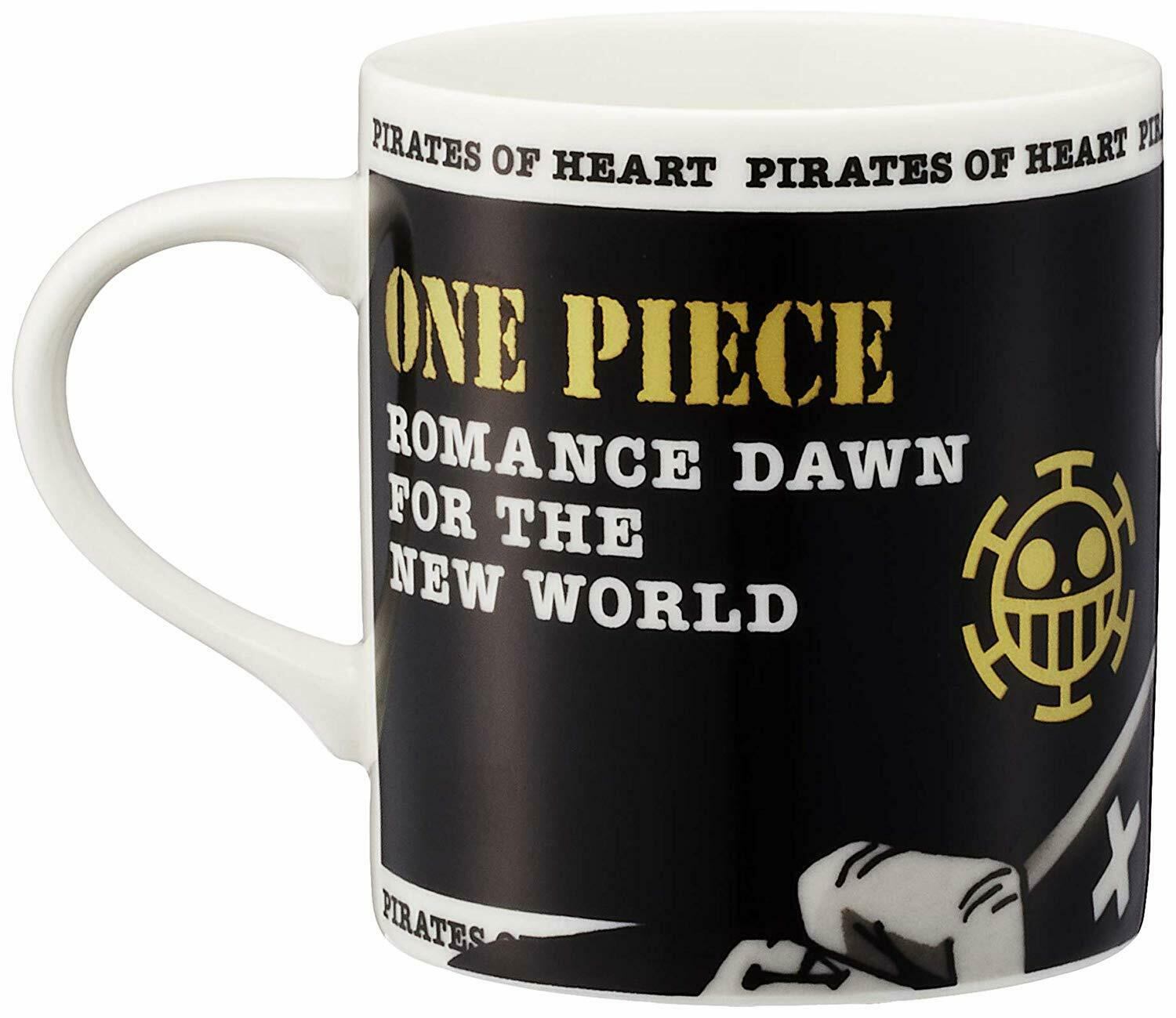 chez-rhox-geek-stop-mug-one-piece-black-label-with-gold-trafalgar-law-11oz-2.jpg