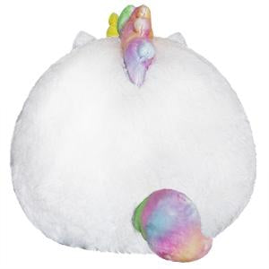 chez-rhox-geek-stop-plush-squishable-mini-baby-unicorn-7-inches-3.jpg