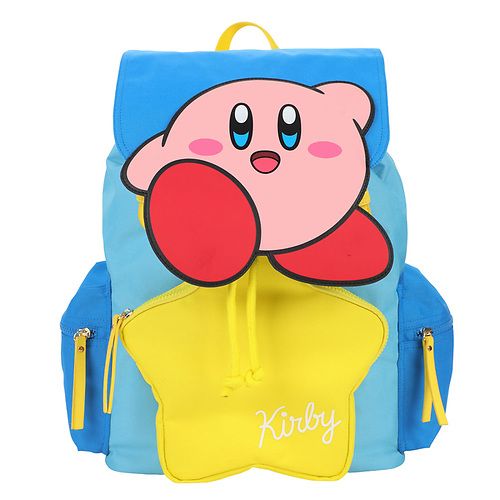 chez-rhox-geek-shop-backpack-nintendo-kirby-happy-rucksack-yellow-and-blue.jpg