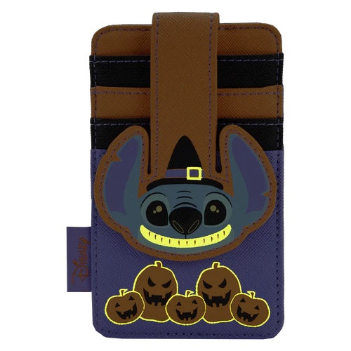chez-rhox-geek-stop-card-holder-loungefly-disney-lilo-&-stitch-halloween-candy-faux-leather-3.jpeg