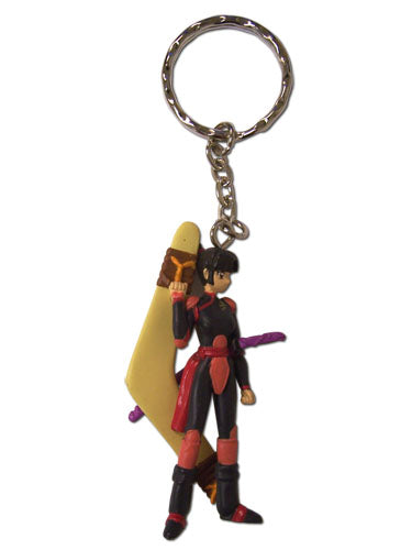 chez-rhox-geek-stop-keychain-inuyasha-sango-with-boomerang-mini-figurine-3d.jpg