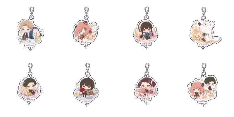 chez-rhox-geek-stop-blind-box-spy-x-family-tsunagaru-akuriruchamu-charafuroto-volume-2.jpg