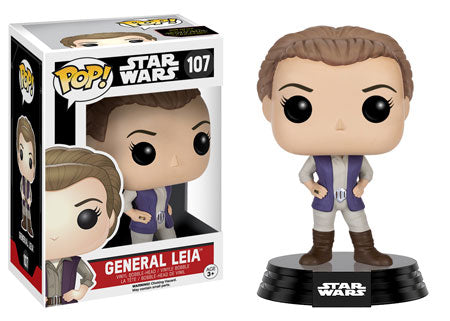 chez-rhox-geek-stop-game-figurines-funko-pop-vinyl-star-wars-general-leia-107.jpg