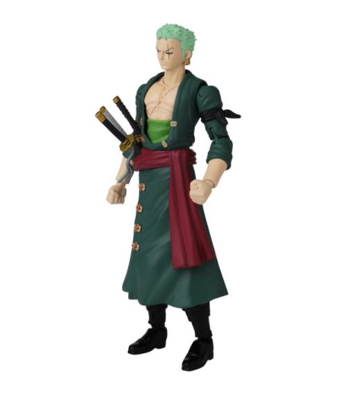 chez-rhox-geek-stop-figurine-one-piece-roronoa-zoro-anime-heroes-5-inch-3.JPG