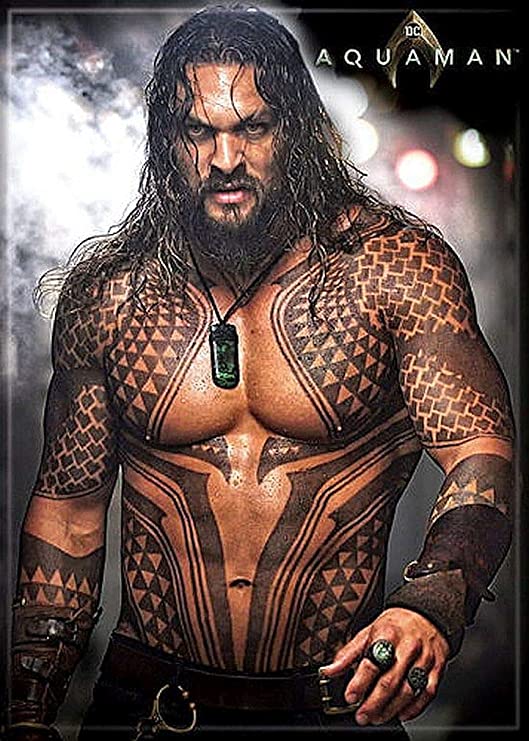 chez-rhox-geek-stop-magnet-aimant-DC-Comics-Aquaman-Jason-Momoa.jpg