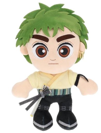 chez-rhox-geek-stop-plush-one-piece-netflix-roronoa-zoro-8-inch.jpg