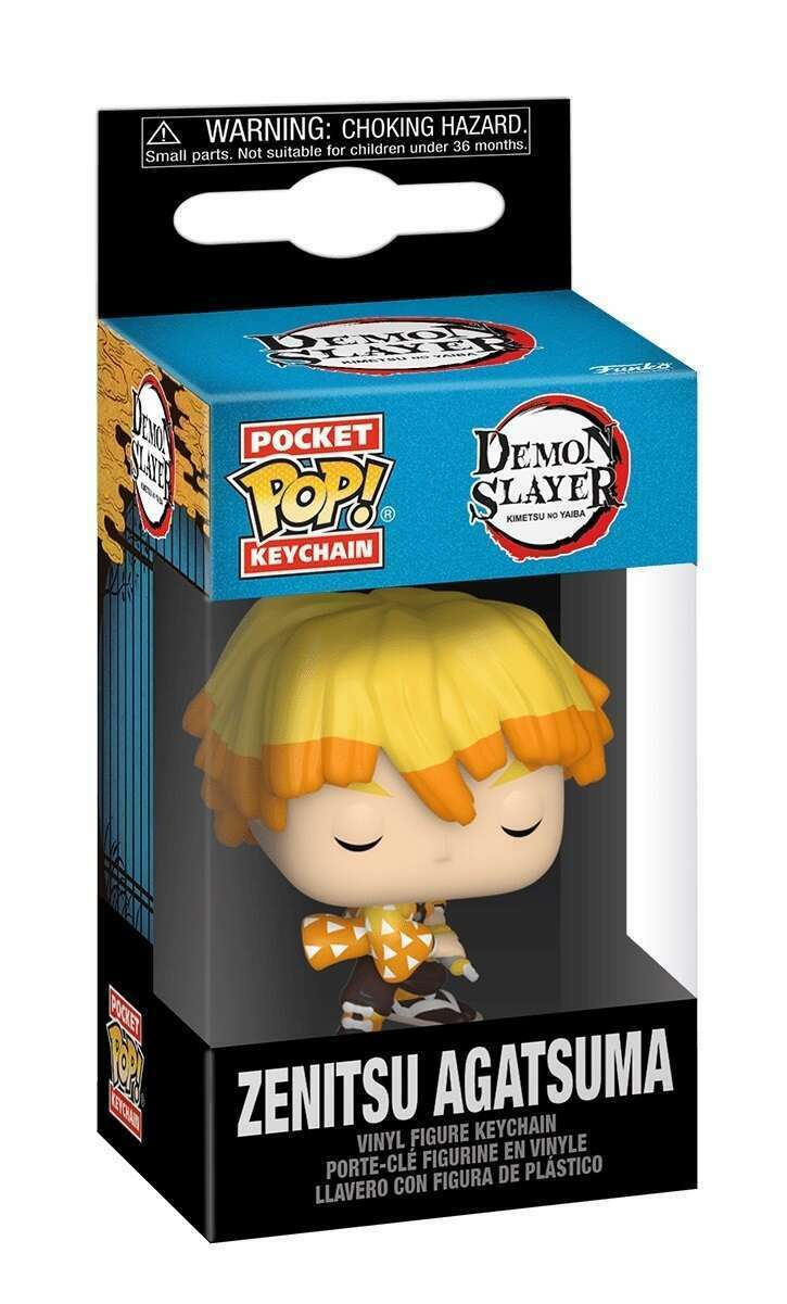chez-rhox-geek-stop-keychain-funko-pop-pocket-demon-slayer-zenitsu-agatsuma.jpg