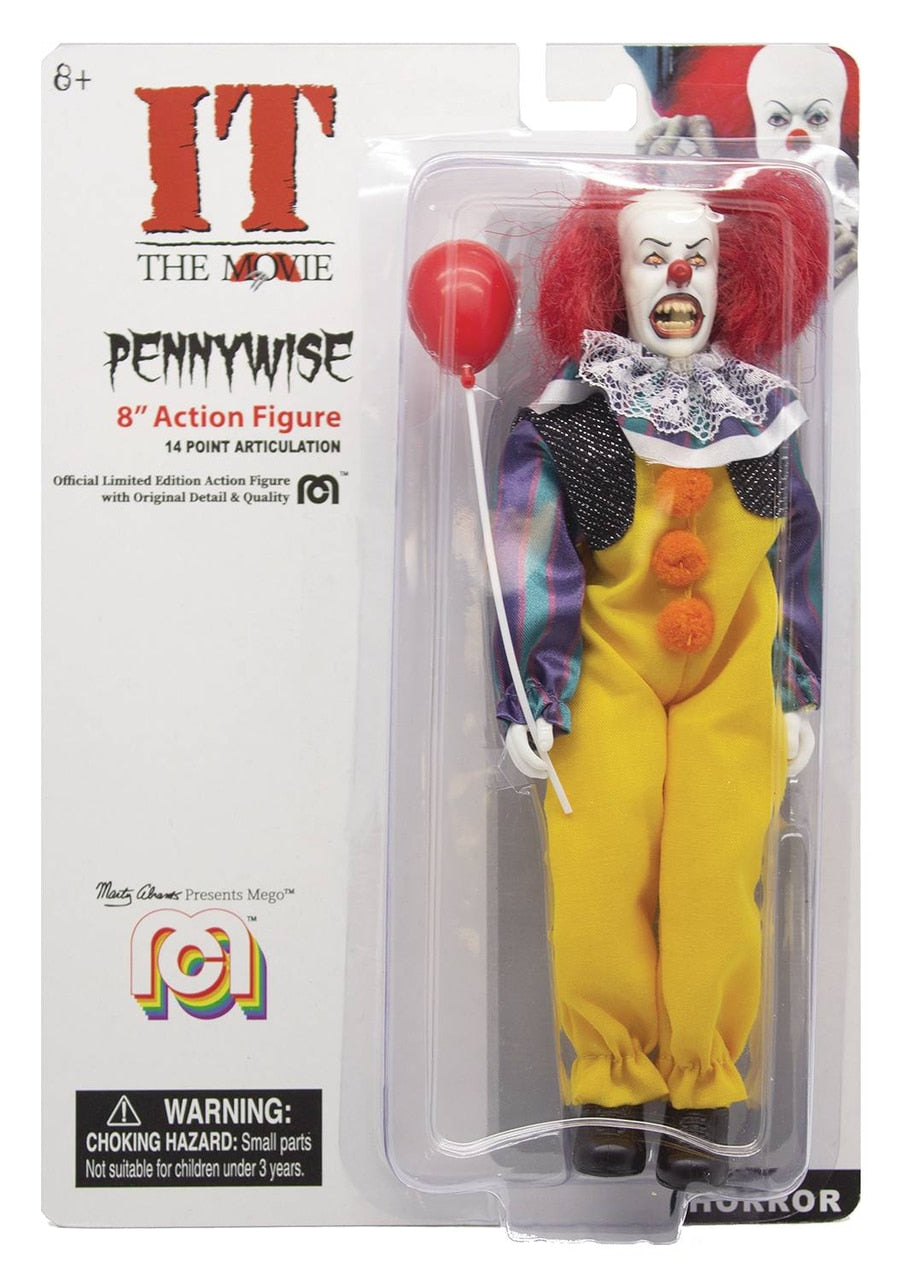 chez-rhox-geek-stop-figurine-horror-mego-it-the-movie-pennywise-8-inches.jpg