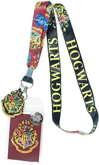 chez-rhox-geek-stop-lanyard-harry-potter-hogwarts-houses-rubber-emblem-sticker.jpg