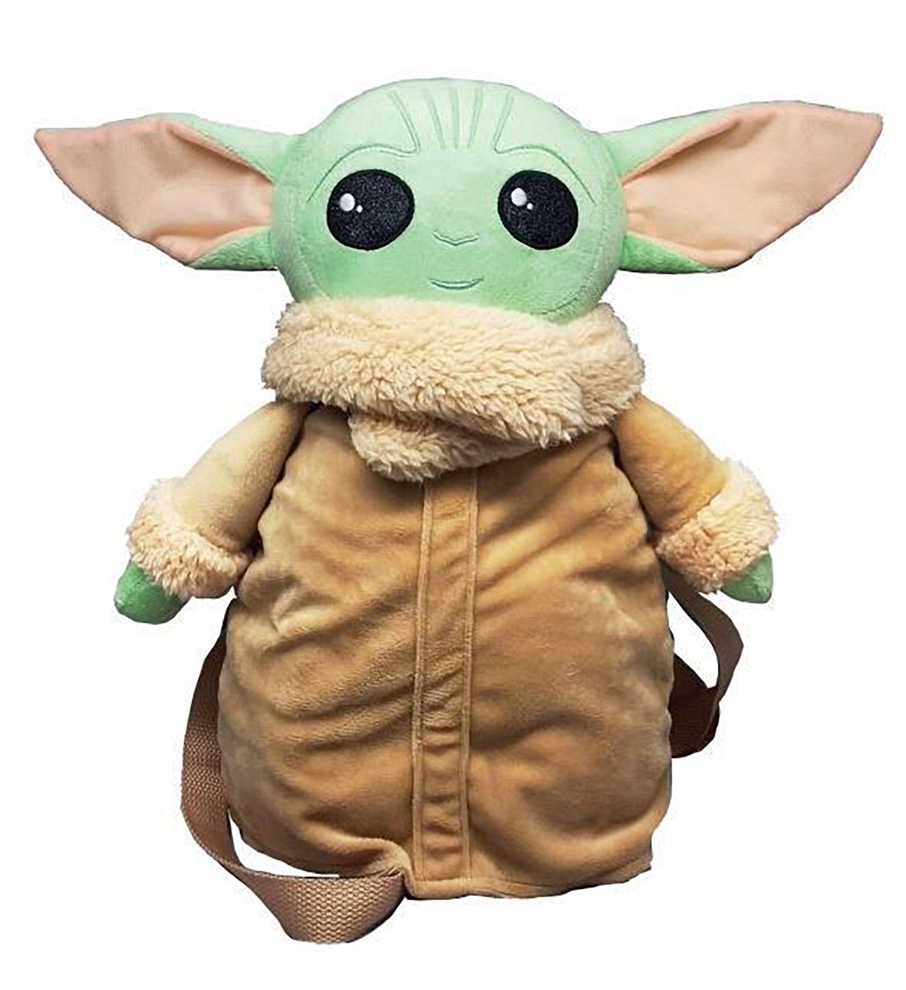 chez-rhox-geek-stop-backpack-plush-star-wars-the-mandalorian-the-child-baby-yoda-3d.jpg