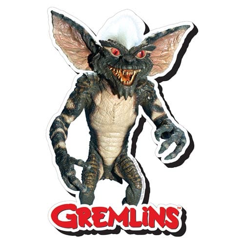 chez-rhox-geek-stop-magnet-gremlins-spike-wooden-3d-funky.jpg