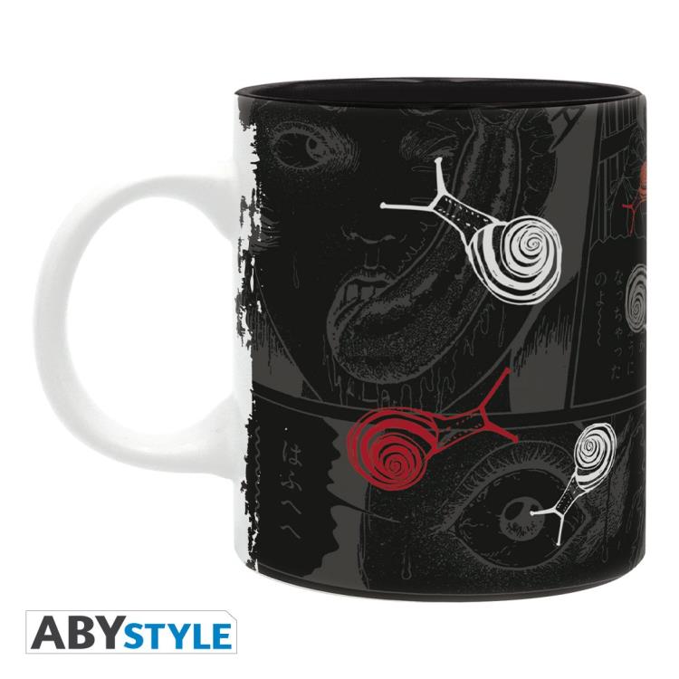 chez-rhox-geek-stop-mug-junji-ito-collection-slug-girl-11oz-2.jpg
