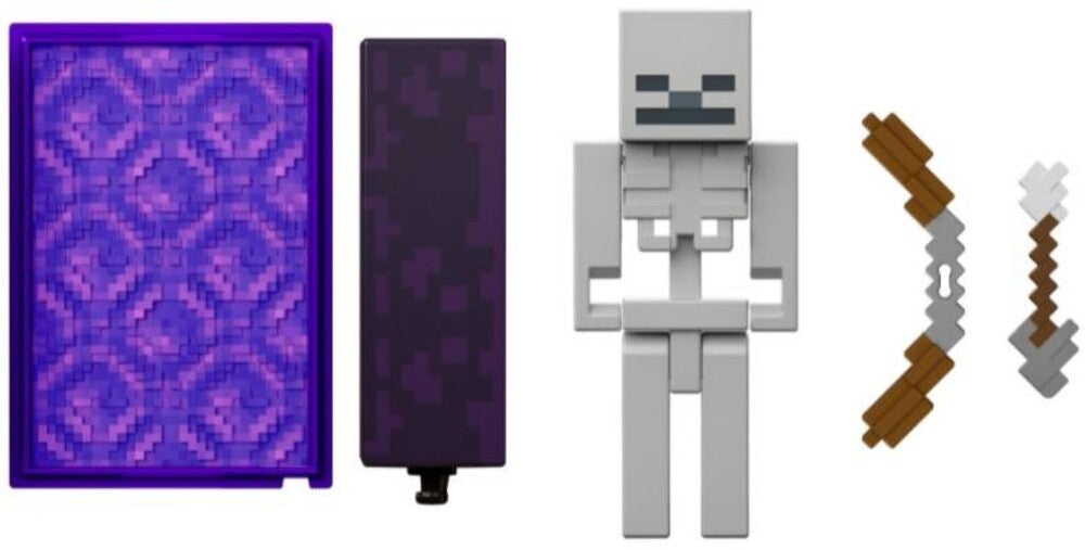 chez-rhox-geek-stop-figurine-minecraft-skeleton-with-bow-build-a-portal-3-25-inch-2.jpg