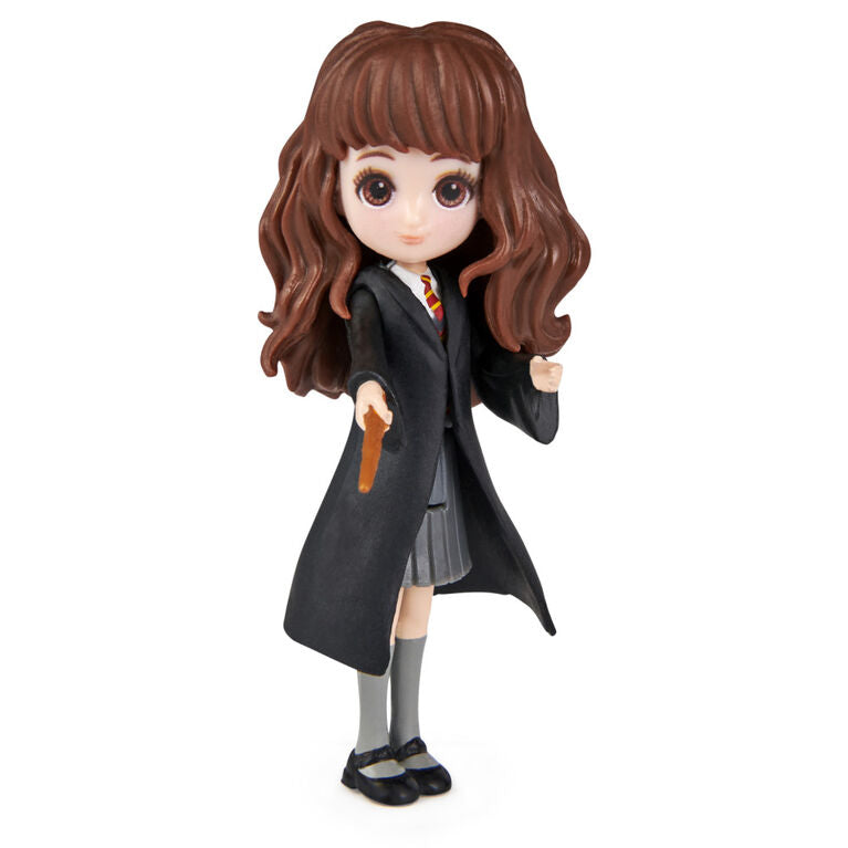 chez-rhox-geek-stop-figurine-harry-potter-magical-minis-hermione-granger-2.jpg