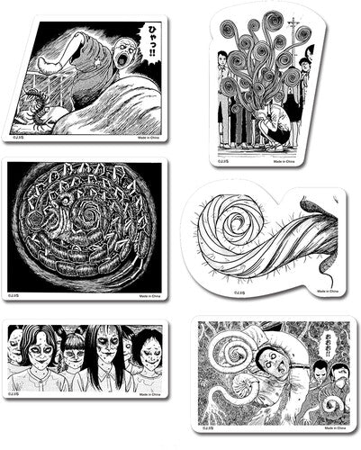 chez-rhox-geek-shop-stickers-junji-ito-uzumaki.jpg