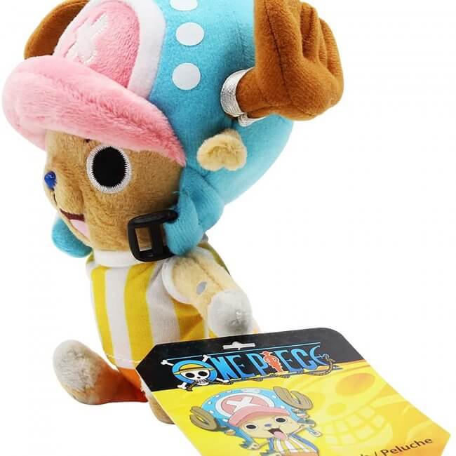 chez-rhox-geek-stop-plush-one-piece-mini-chopper-with-hat-6-inches-2.jpg