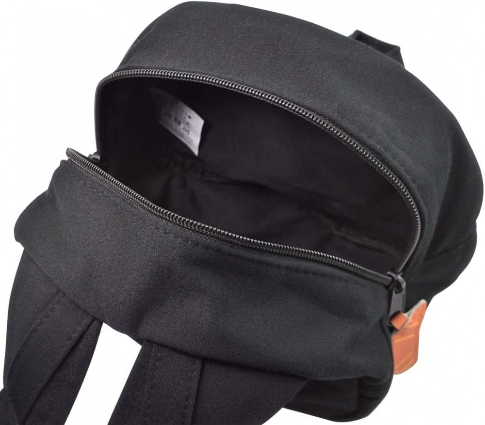 chez-rhox-geek-stop-purse-studio-ghibli-kikis-delivery-service-jiji-face-sweatshirt-handbag-3.jpg
