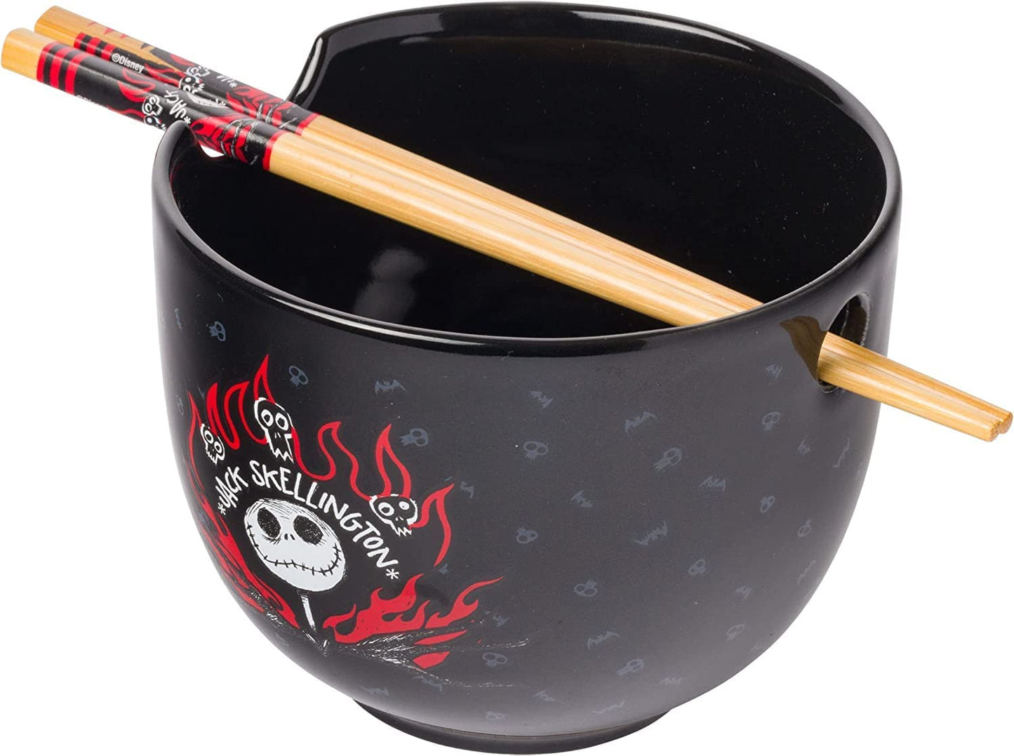 chez-rhox-geek-stop-ramen-bowl-disney-the-nightmare-before-christmas-flaming-jack-ramen-set-with-chopstick.jpg