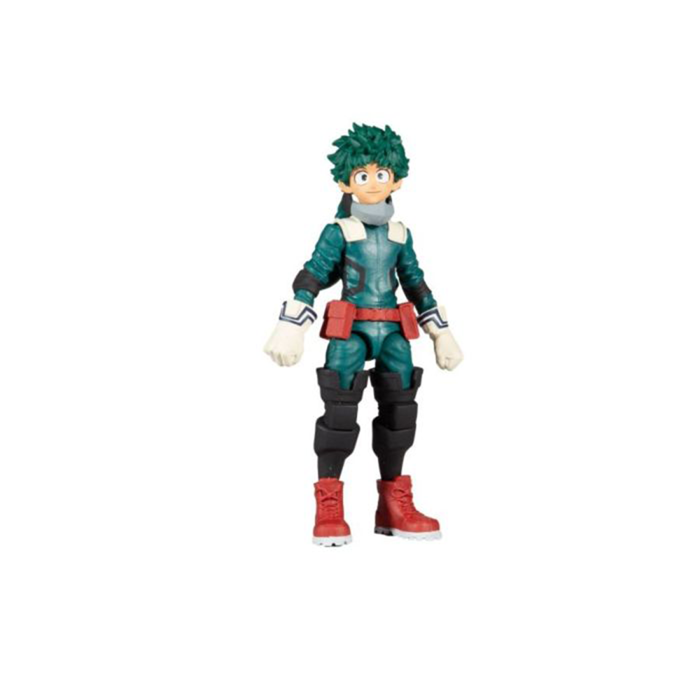 chez-rhox-geek-stop-figurine-my-hero-academia-izuku-midoriya-articulations-5-inch-2.png