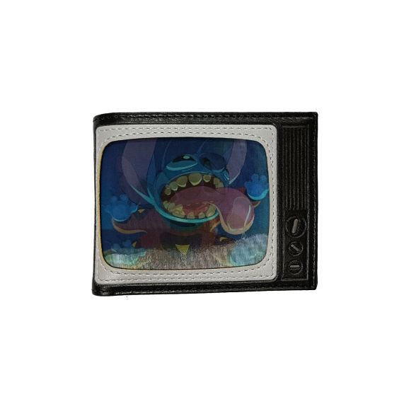 chez-rhox-geek-stop-wallet-disney-lilo-&-stitch-stitch-on-tv-lenticular-effect.jpg