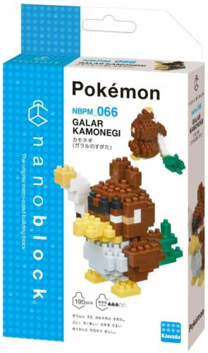chez-rhox-geek-stop-toys-nanoblock-pokemon-galarian-farfetchd-190pcs-2.jpg