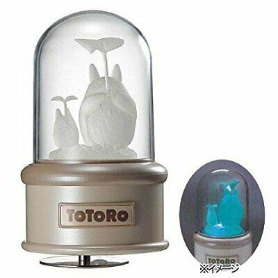 chez-rhox-geek-stop-music-box-studio-ghibli-my-neighbor-totoro-light-up-totoro-and chuu.jpg