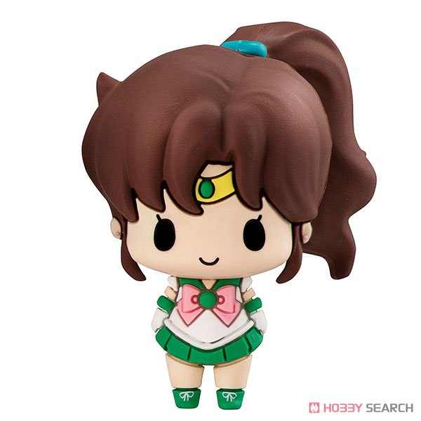 chez-rhox-geek-stop-mystery-box-figurine-sailor-moon-chokorin-mascot-pretty-soldier-4.jpg
