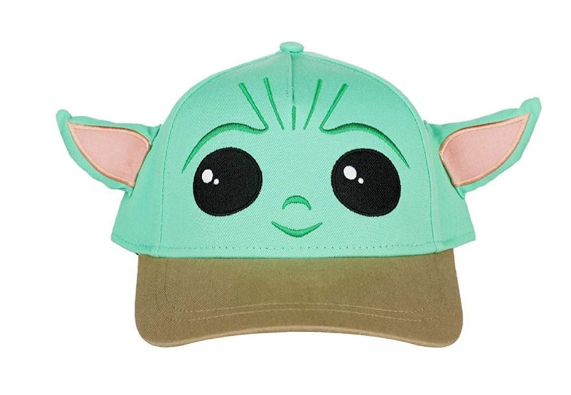chez-rhox-geek-stop-cap-star-wars-the-child-face-3d-green-and-brown-youth-size-snapback.PNG