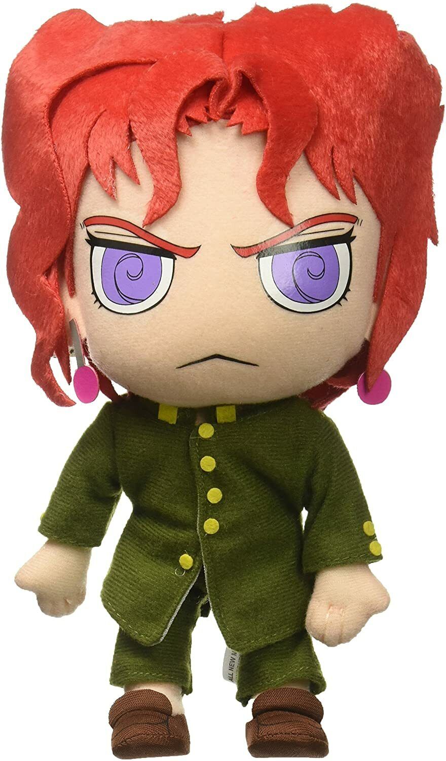 chez-rhox-geek-stop-plush-jojo-bizarre-adventure-stardust-crusader-kakyoin-noriaki-8-inch.jpg