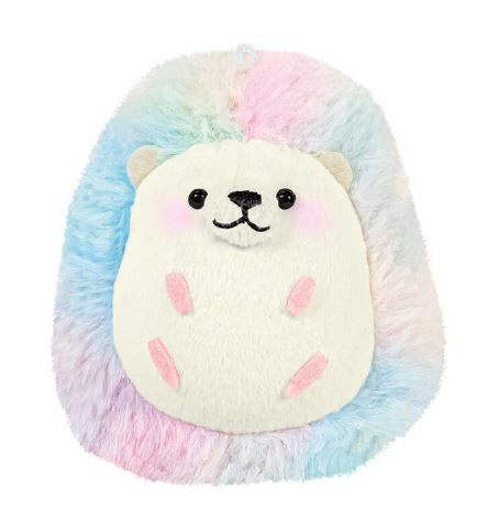 chez-rhox-geek-stop-keychain-nikomei-rainbow-hedgehog-keychains.jpg