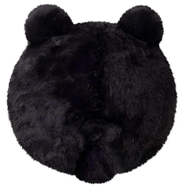 chez-rhox-geek-shop-plush-squishable-project-open-squish-mini-black-bear-9-inch-3.jpg