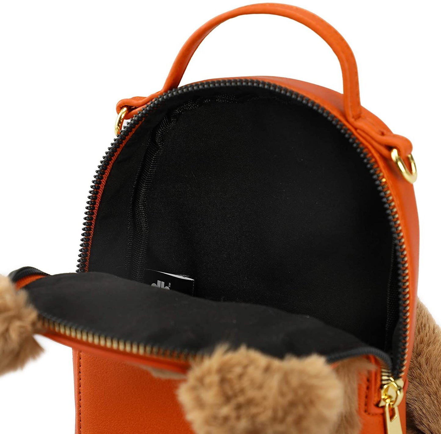 chez-rhox-geek-stop-mini-purse-mini-bag-star-wars-ewok-fluffy-wristlet-with-chain-4.jpg