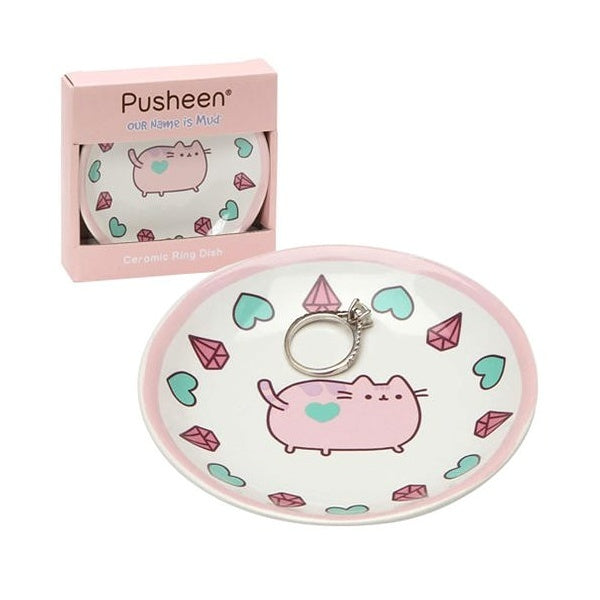 chez-rhox-geek-stop-jewellery-plate-trinket-tray-pusheen-pink.jpg