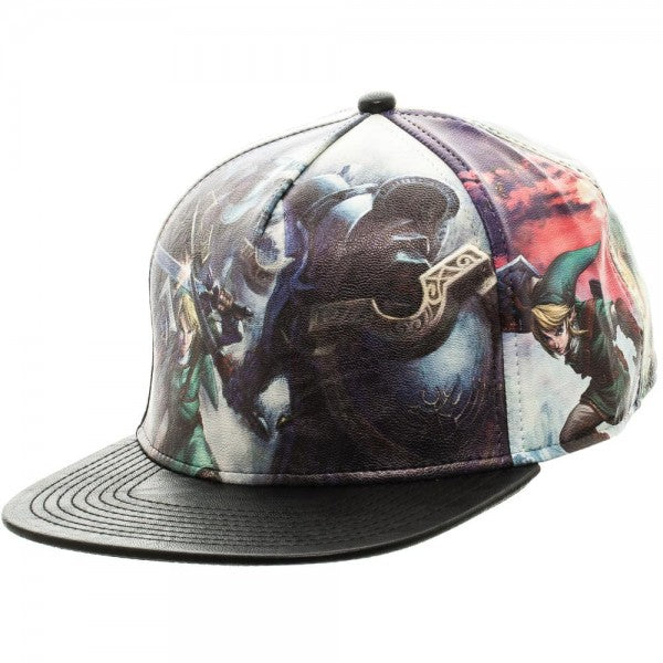 chez-rhox-geek-stop-cap-nintendo-the-legend-of-zelda-twilight-princess-snapback.jpg