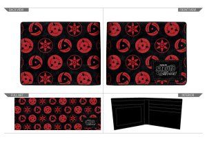 chez-rhox-geek-stop-wallet-naruto-shippuden-sharingan-eye-red-black-faux-leather-bifold.jpg