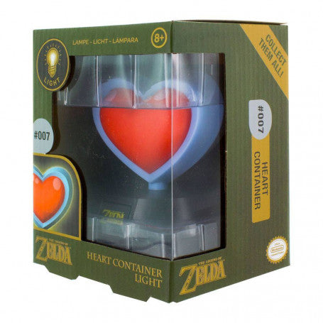 chez-rhox-geek-stop-lamp-desk-light-legend-of-zelda-mini-heart-container.jpg