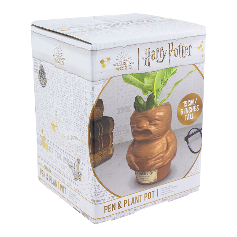 chez-rhox-geek-shop-planter-harry-potter-plant-and-pen-mandrake-15-cm.jpg
