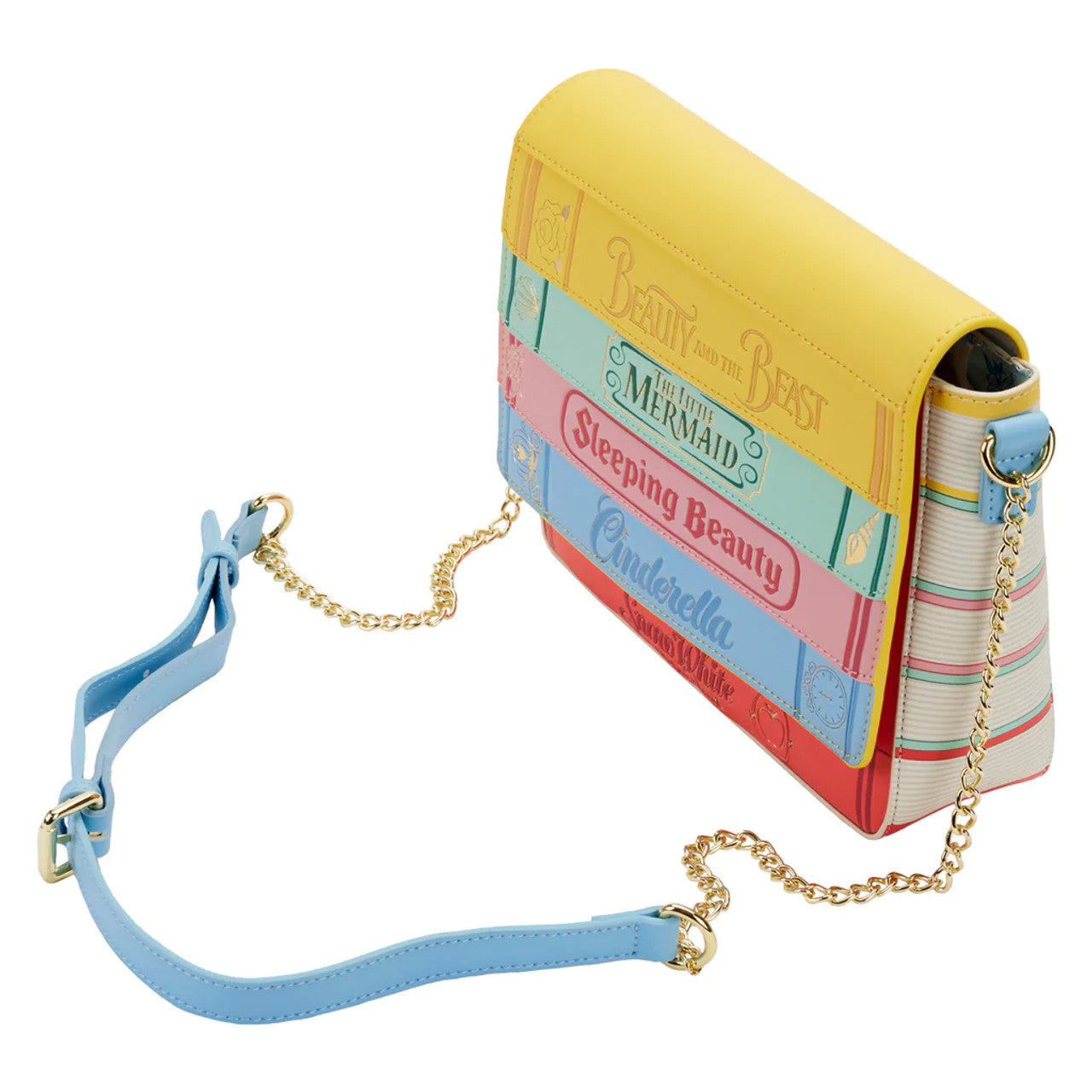 chez-rhox-geek-stop-crossbody-disney-princess-books-2.jpg