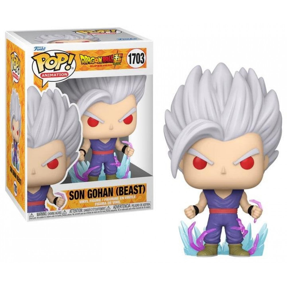 chez-rhox-geek-stop-figurine-funko-pop-animation-dragon-ball-super-super-hero-son-gohan-beast-1703.JPG
