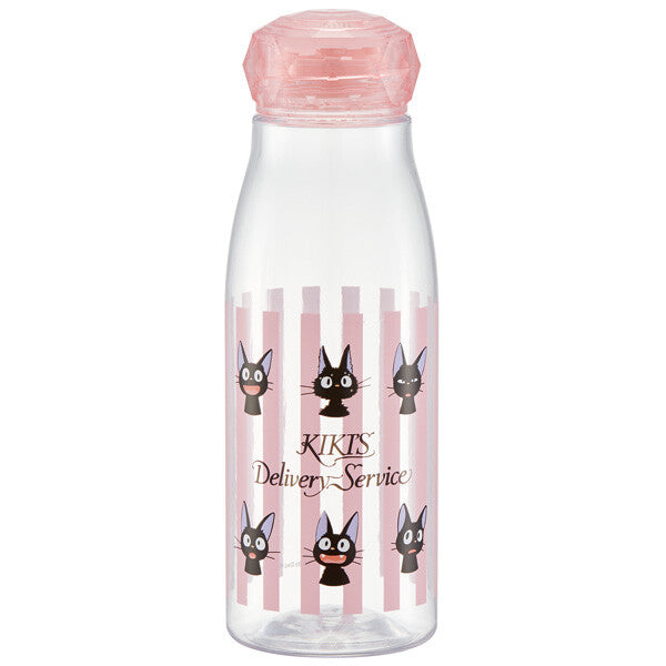 chez-rhox-geek-stop-travel-bottle-studio-ghibli-kikis-delivery-service-jiji-pink-500ml-3.jpg