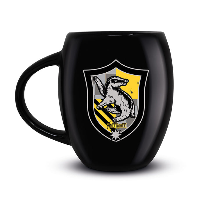 chez-rhox-geek-stop-mug-harry-potter-hufflepuff-uniform-and-emblem-oval-15oz-2.jpg