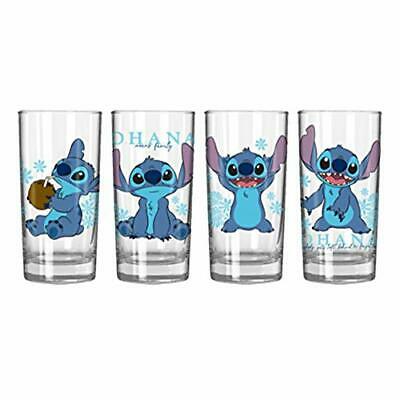 chez-rhox-geek-stop-glass-disney-lilo-and-stitch-ohana-set-of-4.jpg