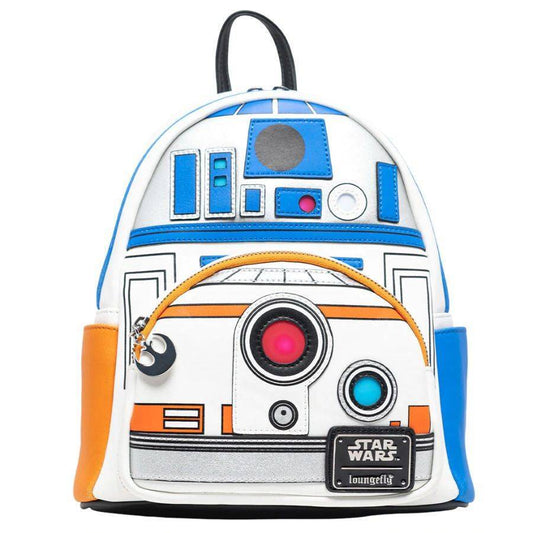 chez-rhox-geek-stop-mini-backpack-star-wars-r2-d2-and-bb8-light-up-fake-leather.jpg