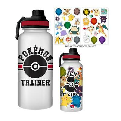 chez-rhox-geek-stop-travel-bottle-pokemon-trainer-and-sticker-set-32oz.jpg