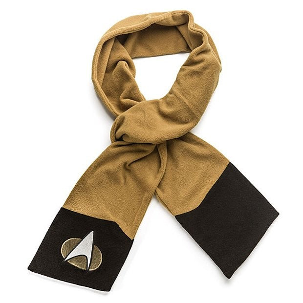 chez-rhox-geek-stop-scarf-winter-star-trek-the-next-generation-yellow-starfleet-logo.jpg