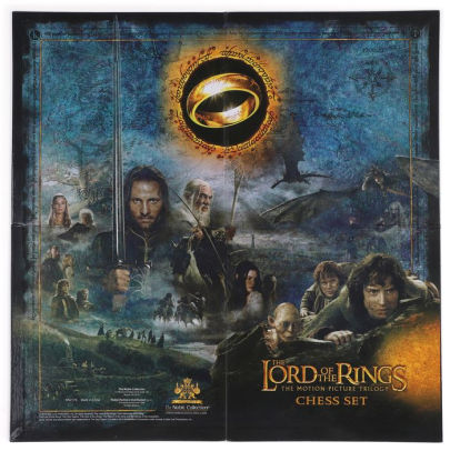 chez-rhox-geek-stop-collectible-noble-collection-chess-set-collection-edition-the-lord-of-the-rings-battle-for-middle-earth-5.jpg