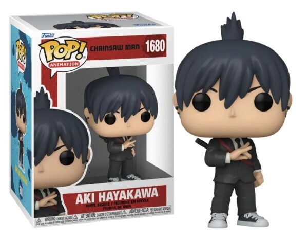 chez-rhox-geek-stop-figurine-funko-pop-animation-chainsaw-man-aki-hayakawa-1680.jpg