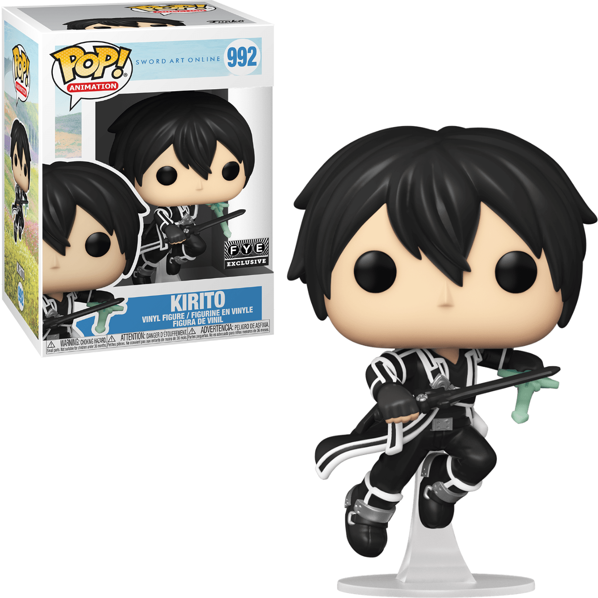 chez-rhox-geek-stop-figurine-funko-pop-animation-sword-art-online-kirito-992-boxlunch-exclusive.png