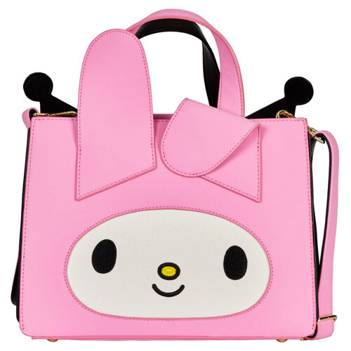chez-rhox-geek-stop-crossbody-sanrio-melody-and-kuromi.jpg