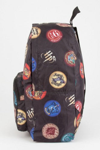 chez-rhox-geek-stop-backpack-wizarding-world-harry-potter-hogwarts-house-logo-packable-bag-3.jpg